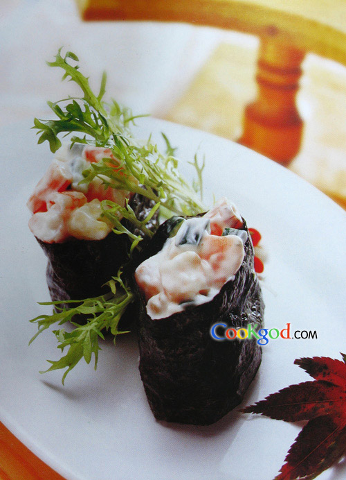 Ϻ��ɫ����˾������