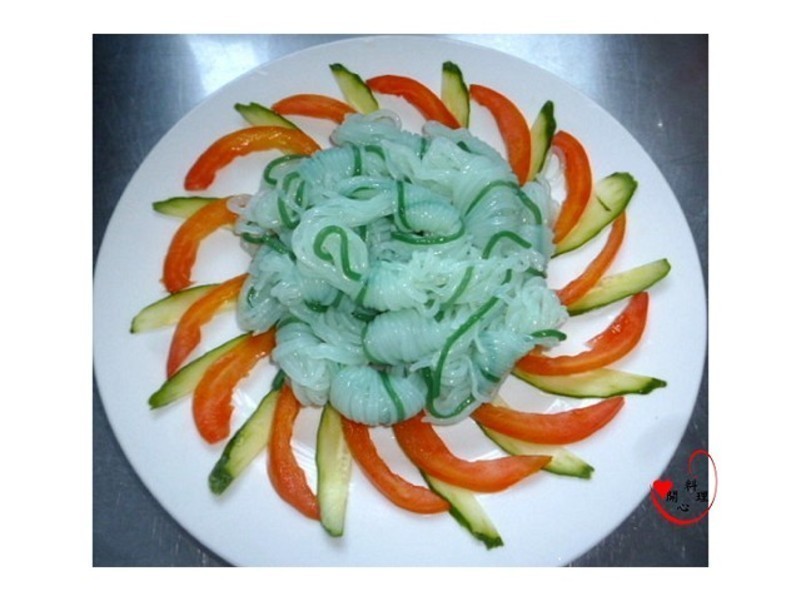 ����ħ���(����100��)������