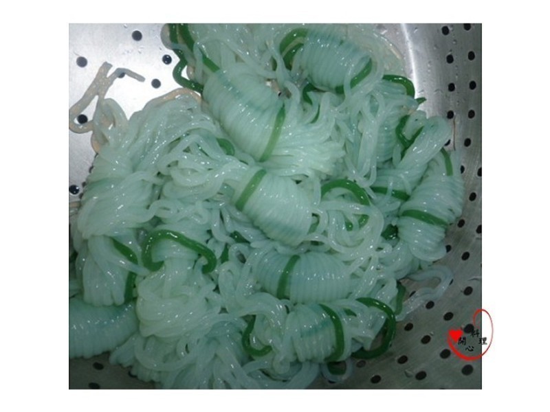 ����ħ���(����100��)������