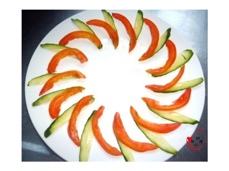 ����ħ���(����100��)������