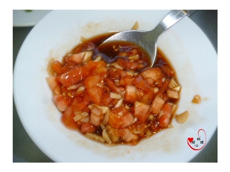 ����ħ���(����100��)������