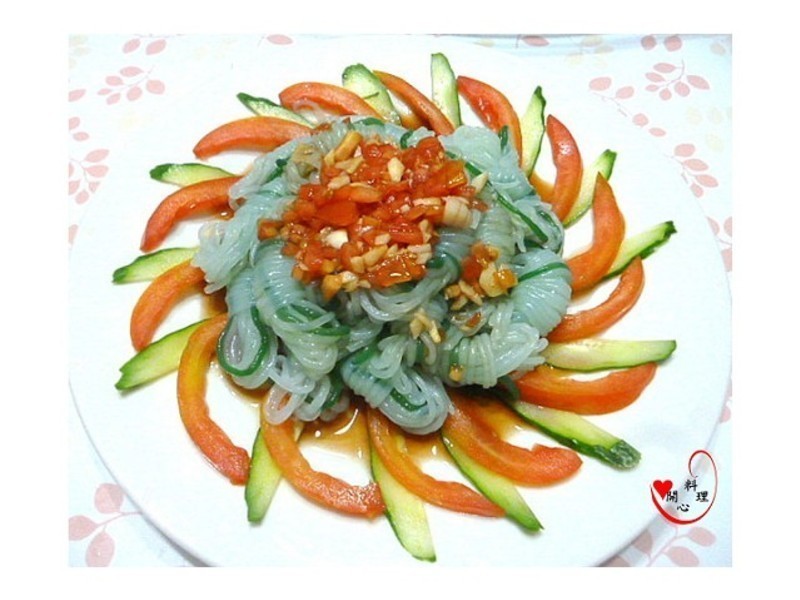 ����ħ���(����100��)������