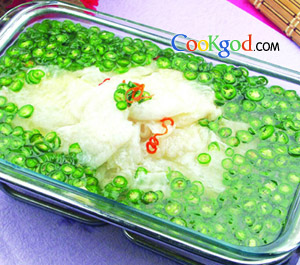 �佷��ߦ�������