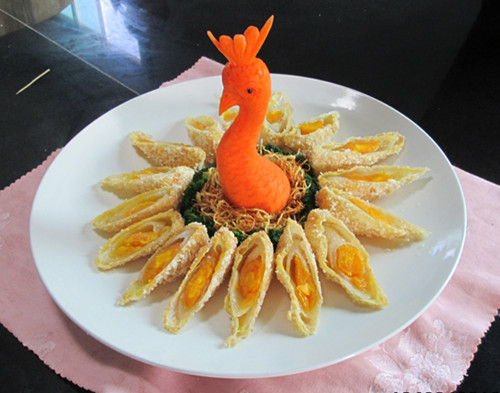 ����ƽ��������