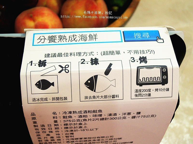 �����������������㡾������ɺ��ʡ�������