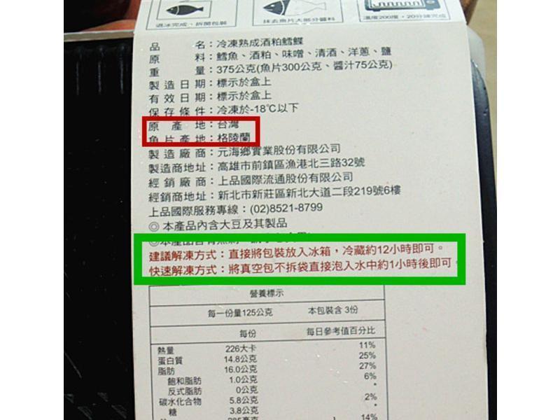 �����������������㡾������ɺ��ʡ�������