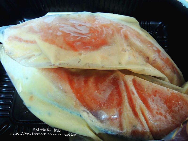 �����������������㡾������ɺ��ʡ�������