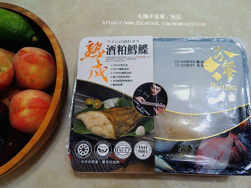 �����������������㡾������ɺ��ʡ�������