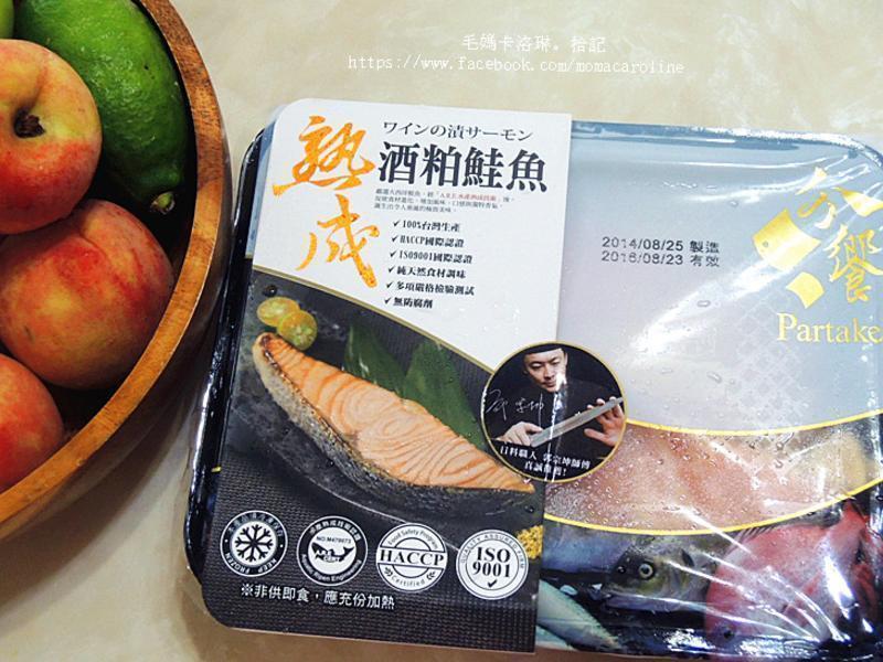 �����������������㡾������ɺ��ʡ�������