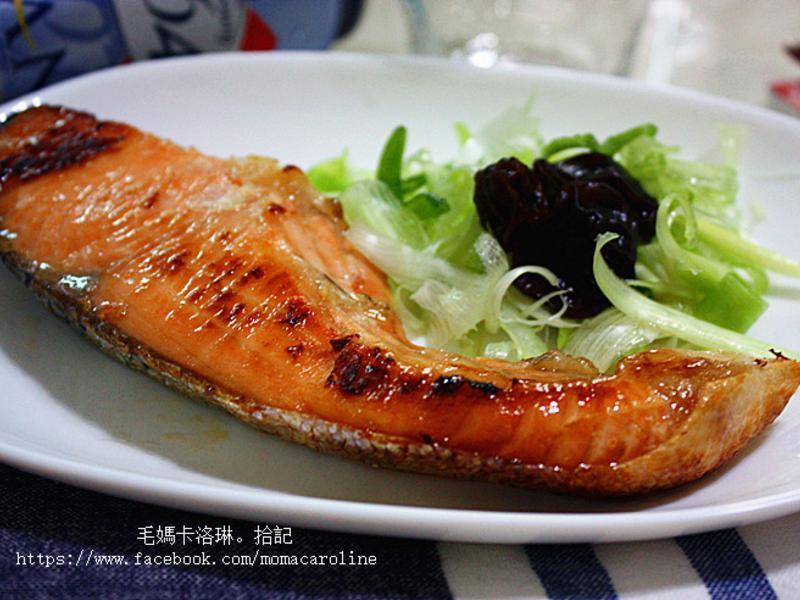 �����������������㡾������ɺ��ʡ�������