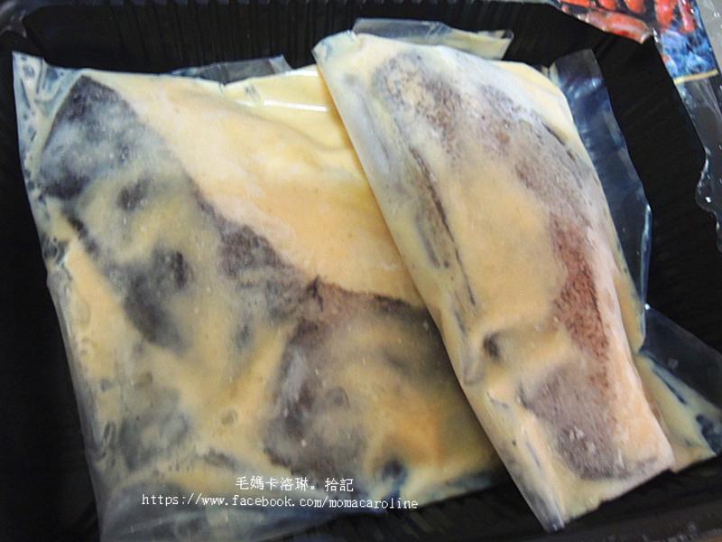 �����������������㡾������ɺ��ʡ�������