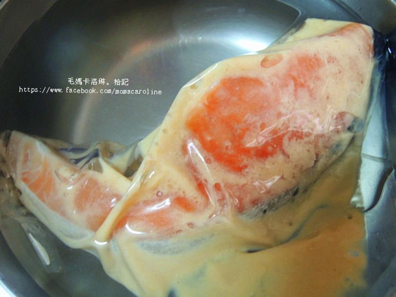 �����������������㡾������ɺ��ʡ�������