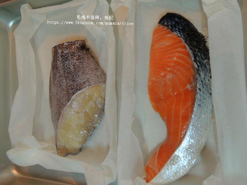 �����������������㡾������ɺ��ʡ�������