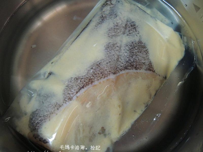 �����������������㡾������ɺ��ʡ�������