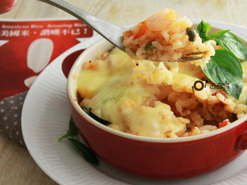 �ۺϺ��ʟh��������