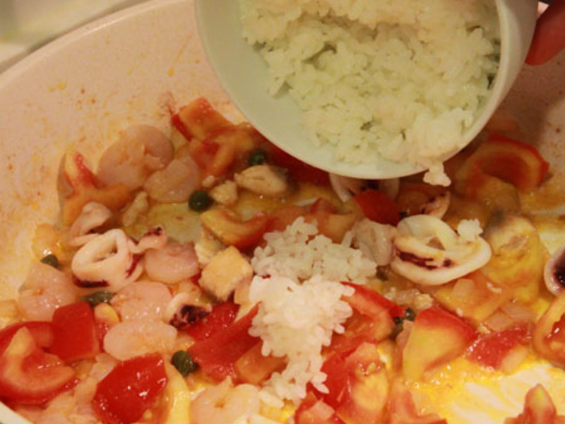 �ۺϺ��ʟh��������