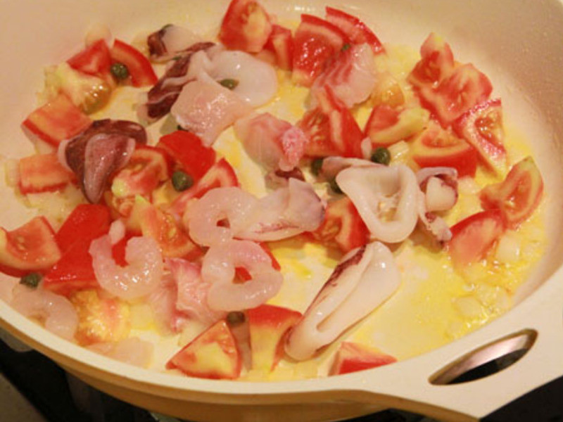 �ۺϺ��ʟh��������