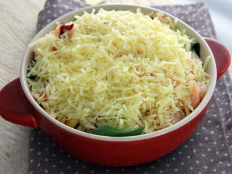 �ۺϺ��ʟh��������