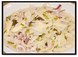 ѩ������˿������