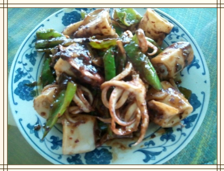 �����ཷ���������