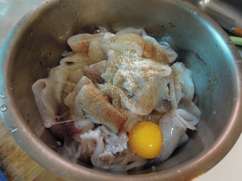 ��˳��ζ - ��ը��͸�������