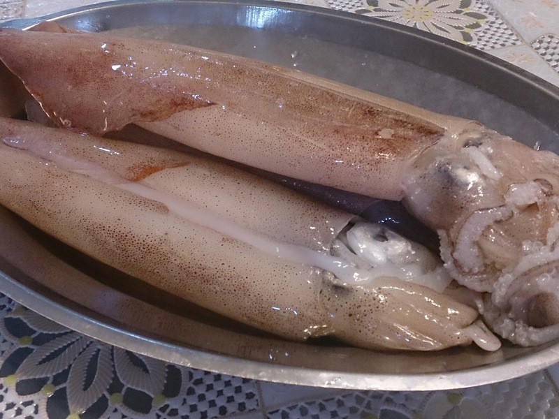 ��˳��ζ - ��ը��͸�������