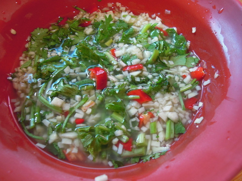 ��˳��ζ - ��ը��͸�������