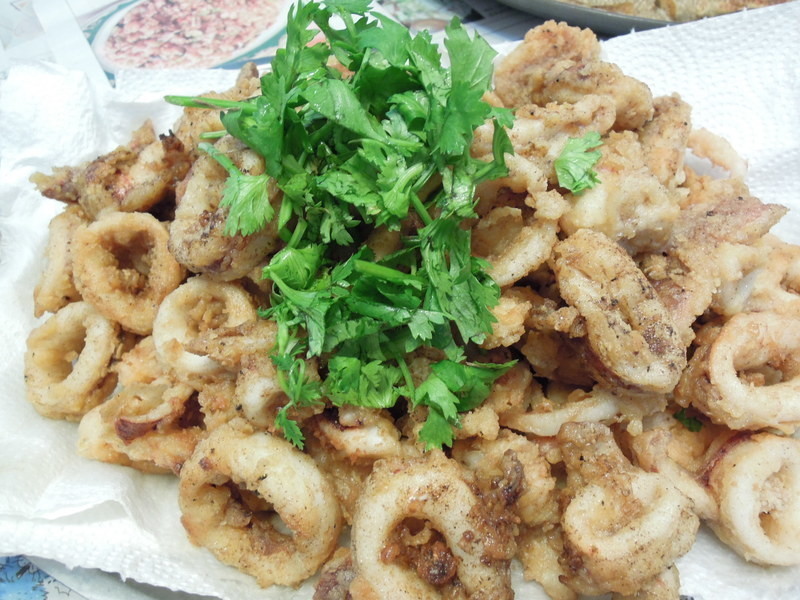 ��˳��ζ - ��ը��͸�������