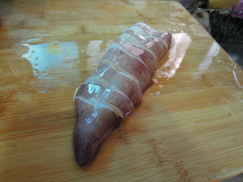 ��˳��ζ - ��ը��͸�������