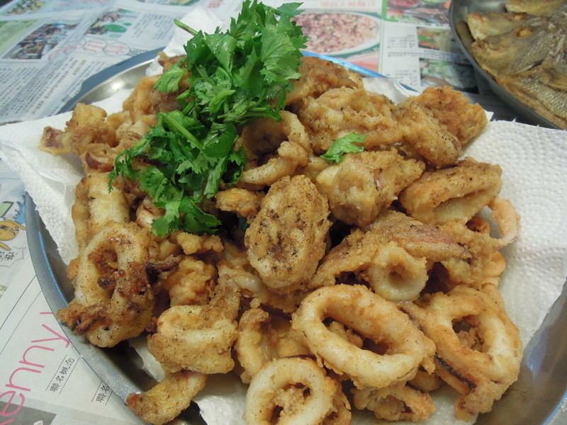 ��˳��ζ - ��ը��͸�������