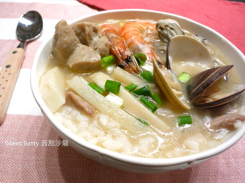 �������������