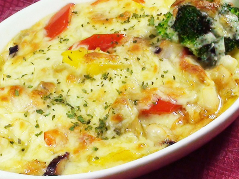 �׽�����ǧ���� (��ʳ����)������