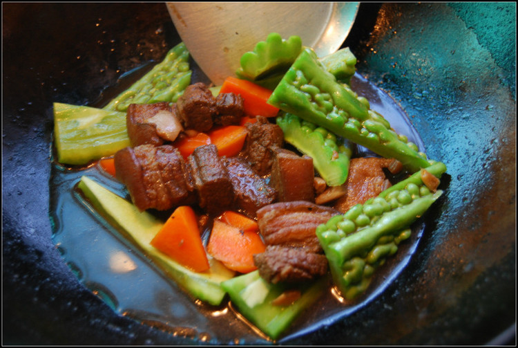 ¿à¹ÏºìÉÕÈâµÄ×ö·¨