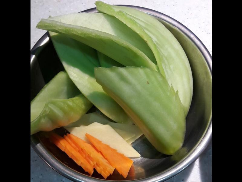 �׹����˵�����