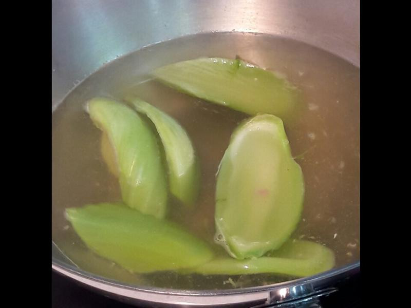 �׹����˵�����