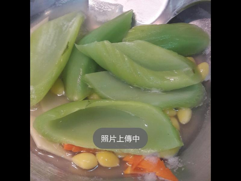 �׹����˵�����