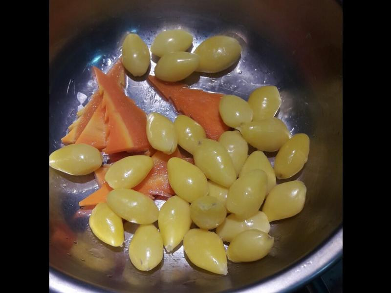 �׹����˵�����