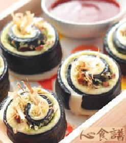 ī�㺣�ʒԵ�����