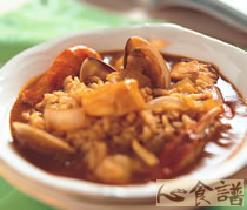 ������������������