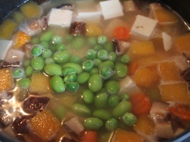 [�Բ�] �Ϲ϶����ٻ������