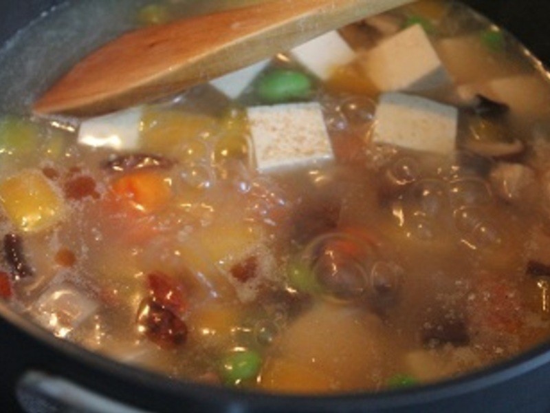 [�Բ�] �Ϲ϶����ٻ������