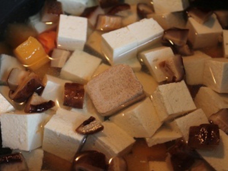 [�Բ�] �Ϲ϶����ٻ������