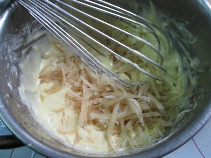 ����ɱ�������