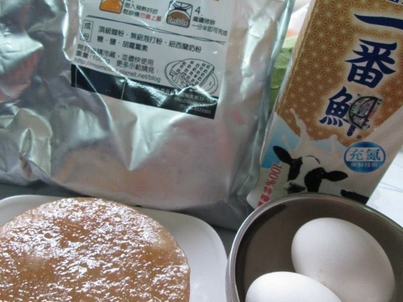 ����ɱ�������