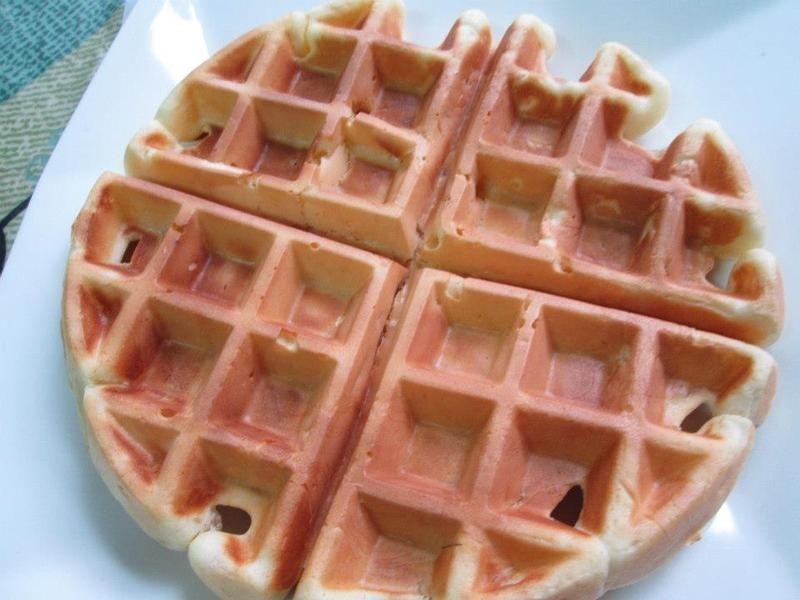 ����ɱ�������