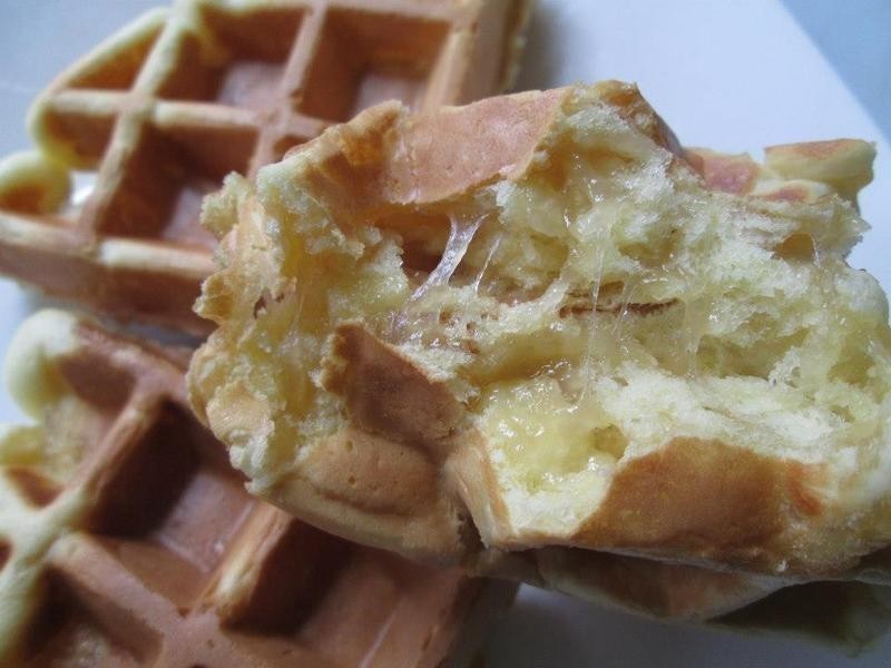 ����ɱ�������