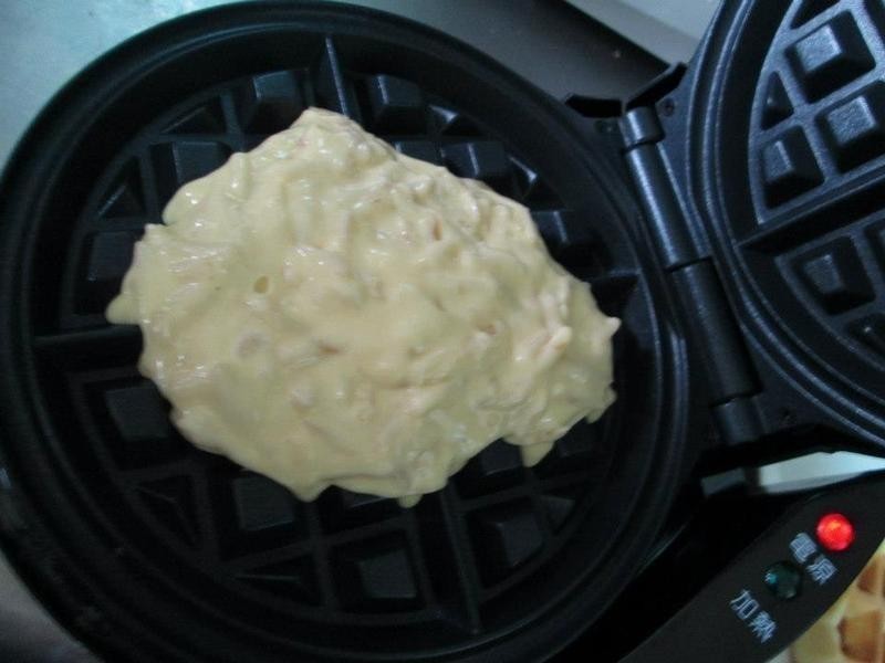 ����ɱ�������