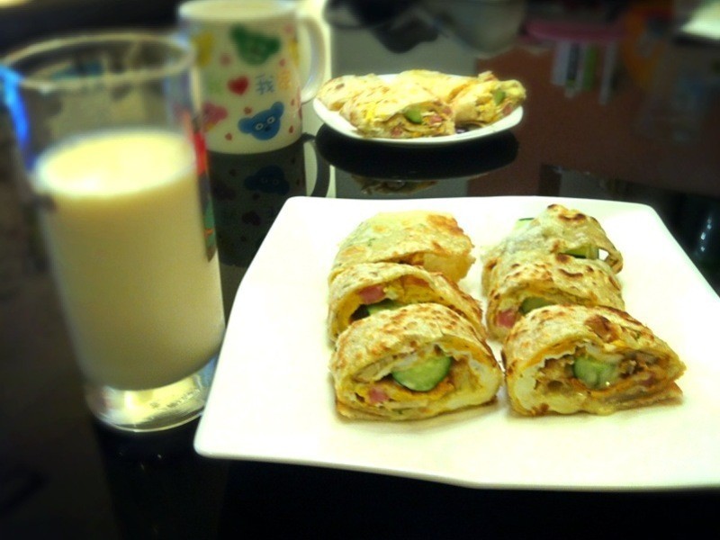 �������~�ϹϹ�������������