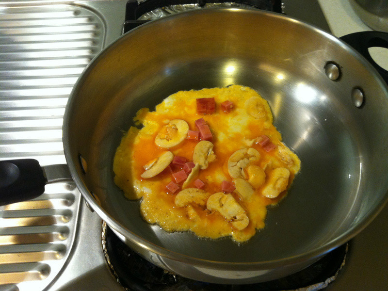 �������~�ϹϹ�������������