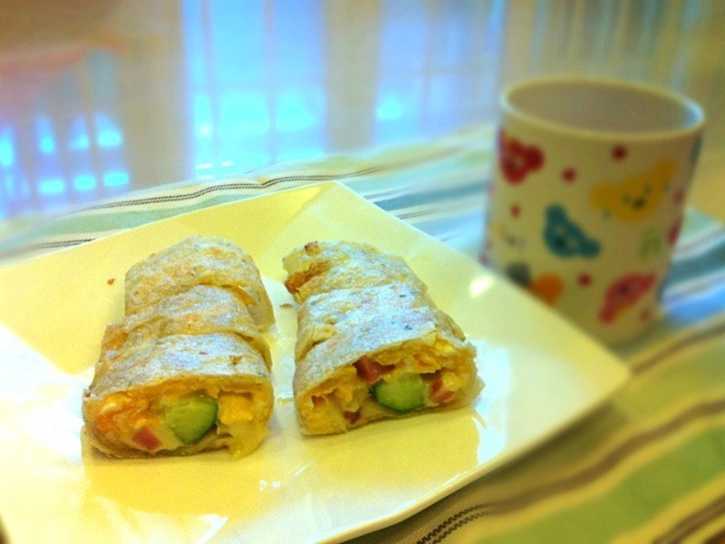 �������~�ϹϹ�������������